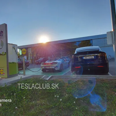 Lidl Vieden Quadenstraße 33