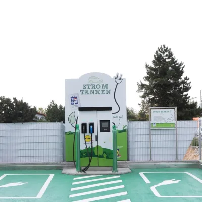 Lidl Vieden Laxenburger Str. 151A