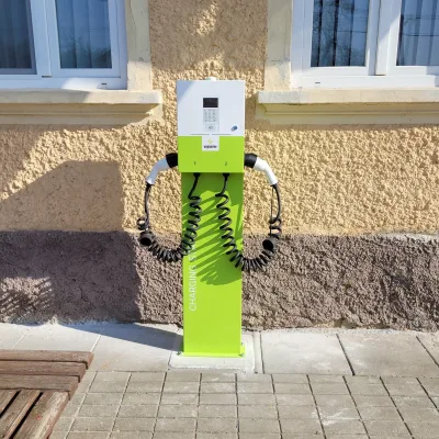 ejoin Beharovce