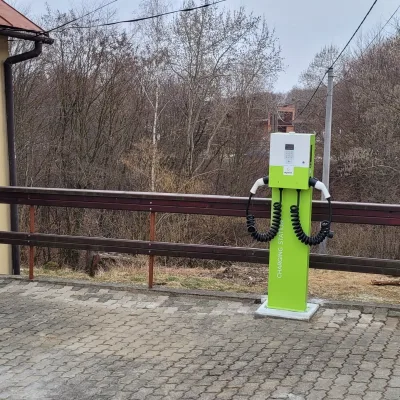 ejoin Baňa