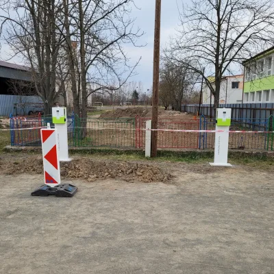 ejoin Sečovská Polianka