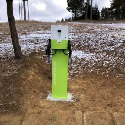 ejoin Ruppki (Parkovisko Ďurkovec, Slovenský Raj)
