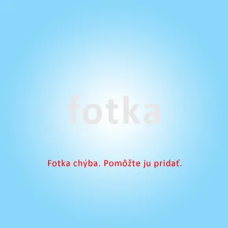 Lidl Valasske Klobouky