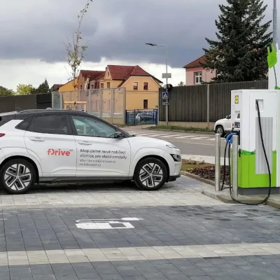 Lidl Ceske Budejovice