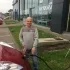 Nissan Krakow Poland
