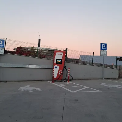 ZSE Zse Kozí vŕšok