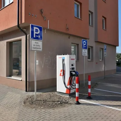 ZSE ZA Reinoo Framborská Ultra