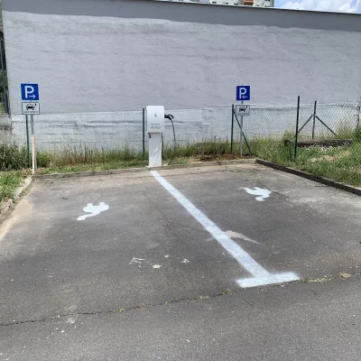ejoin Stredná odborná škola Veľký Krtíš