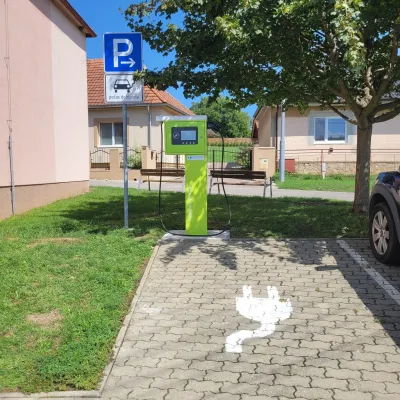 ejoin Dolné Obdokovce