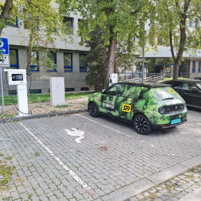 ejoin SPP Bratislava