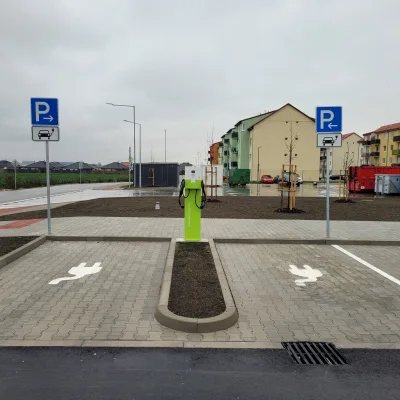 ejoin OP Centrum Skalica