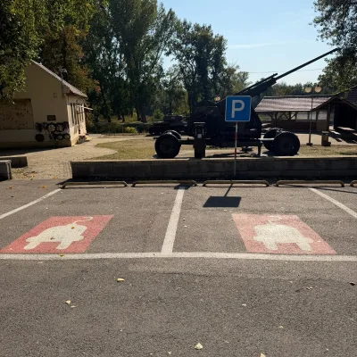 AgeVolt Dom bojovej slávy Kalná nad Hronom