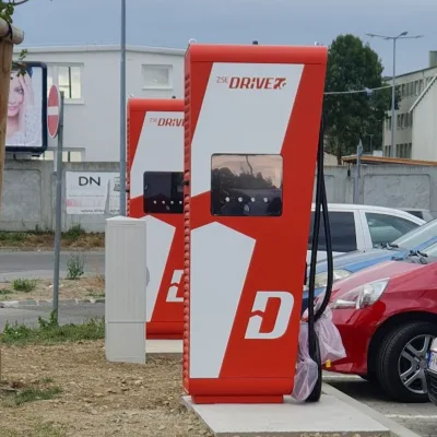 ZSE PK KLM